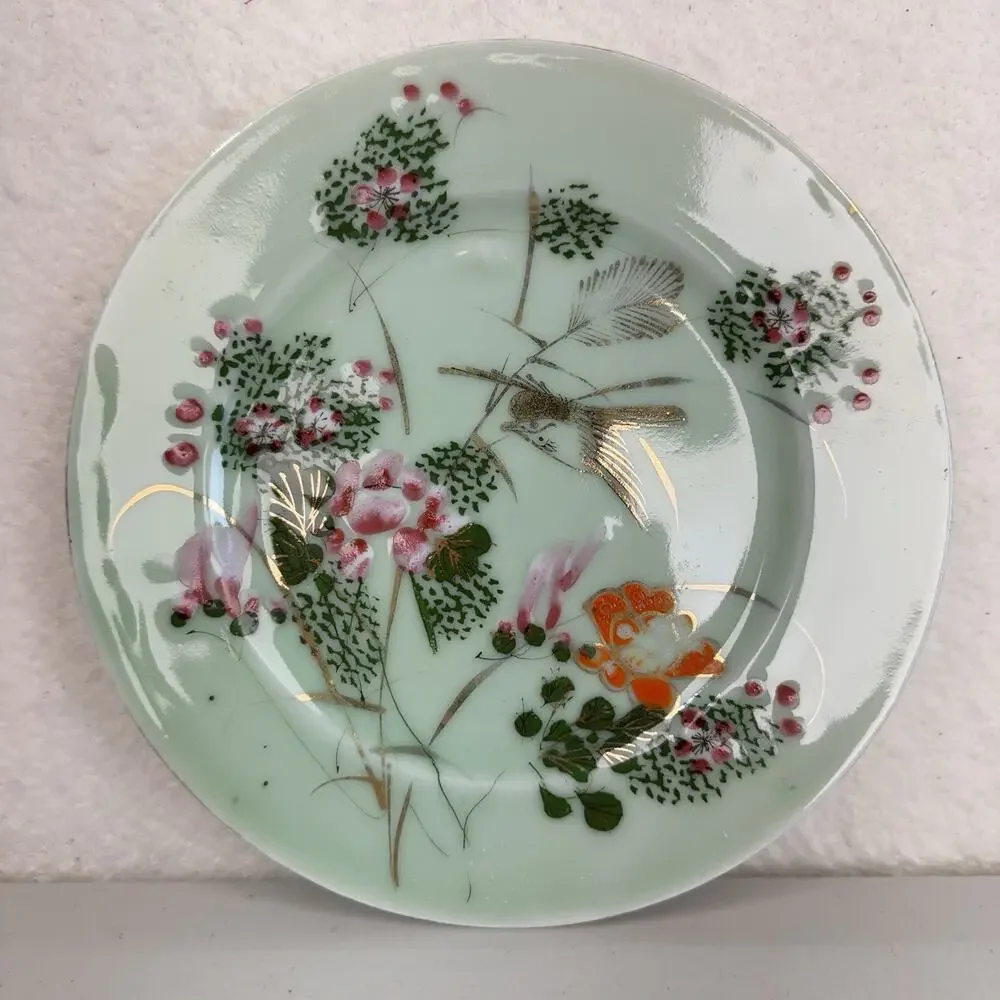 Nabeshina product beautiful